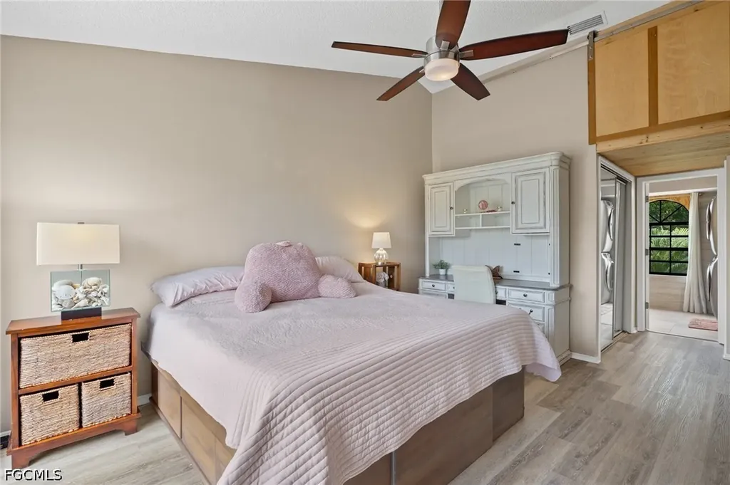 9597 Halyards Court Fort Myers FL 33919