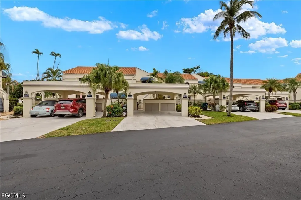 9597 Halyards Court Fort Myers FL 33919