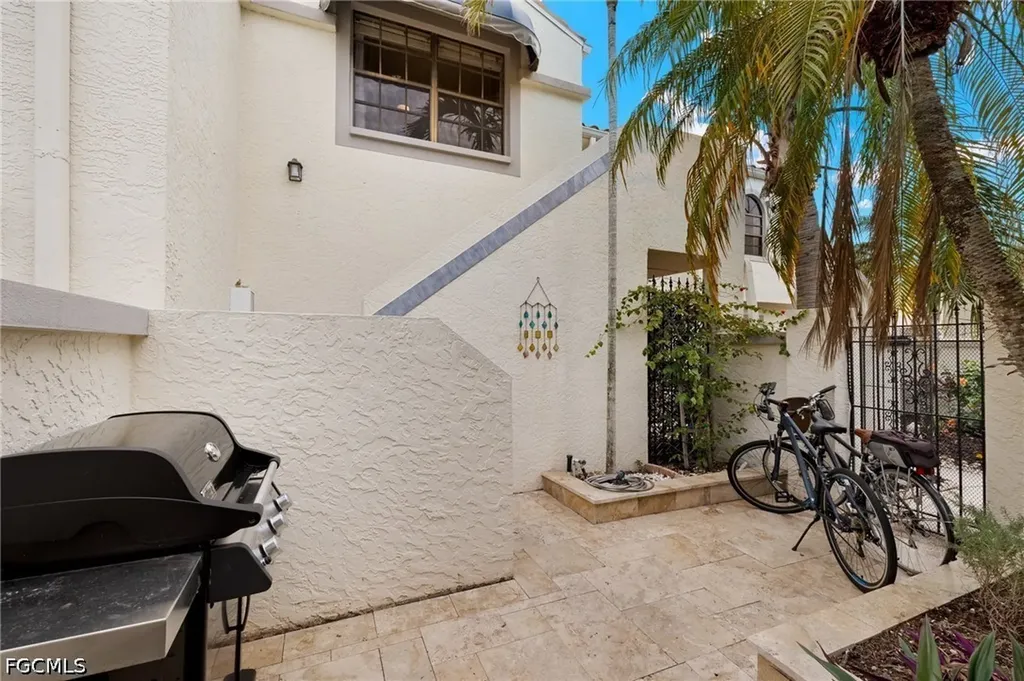 9597 Halyards Court Fort Myers FL 33919