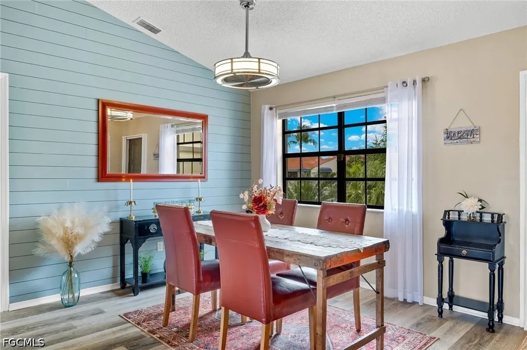 9597 Halyards Court Fort Myers FL 33919