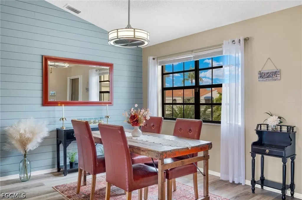 9597 Halyards Court Fort Myers FL 33919