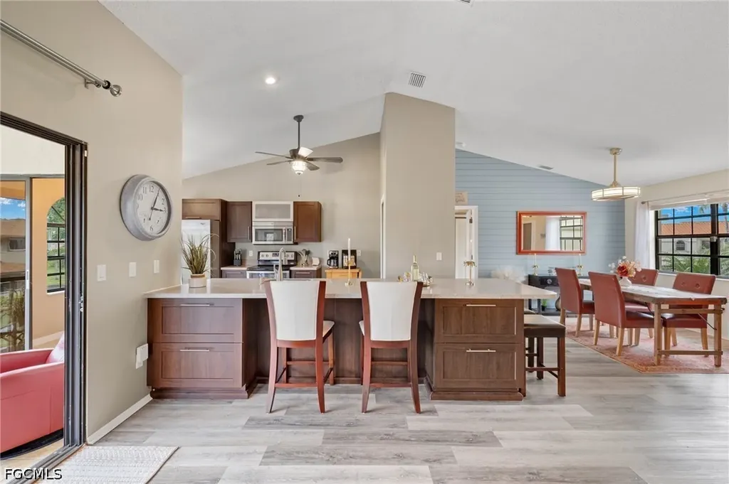 9597 Halyards Court Fort Myers FL 33919
