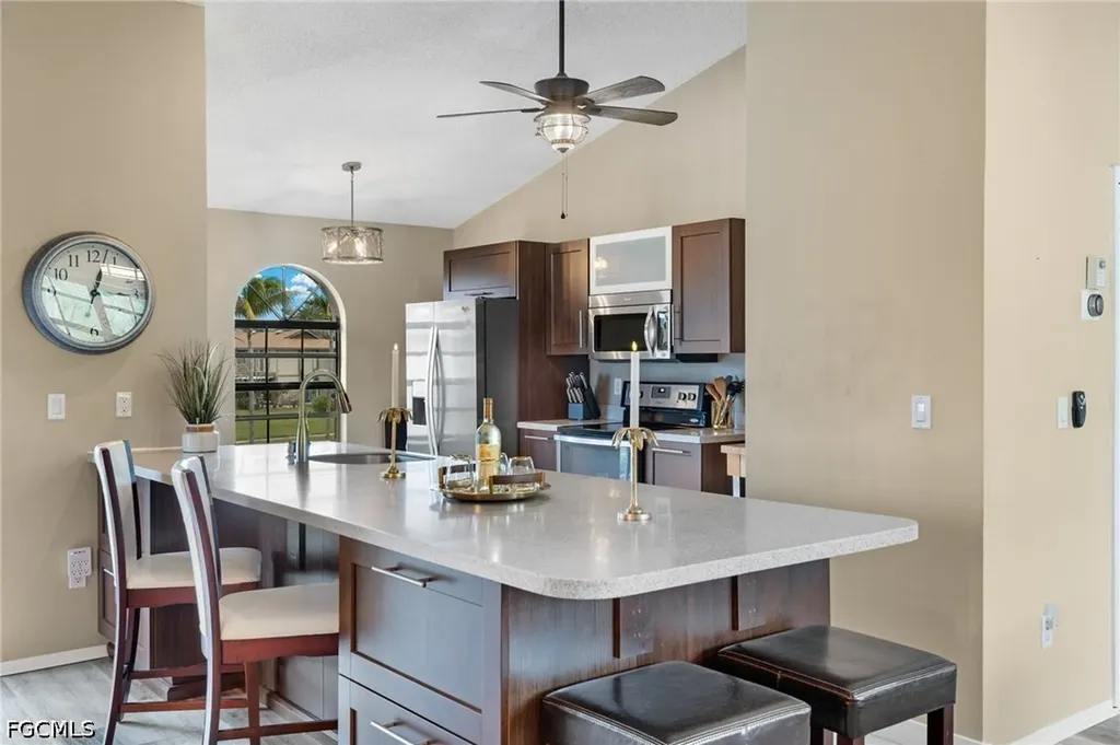 9597 Halyards Court Fort Myers FL 33919