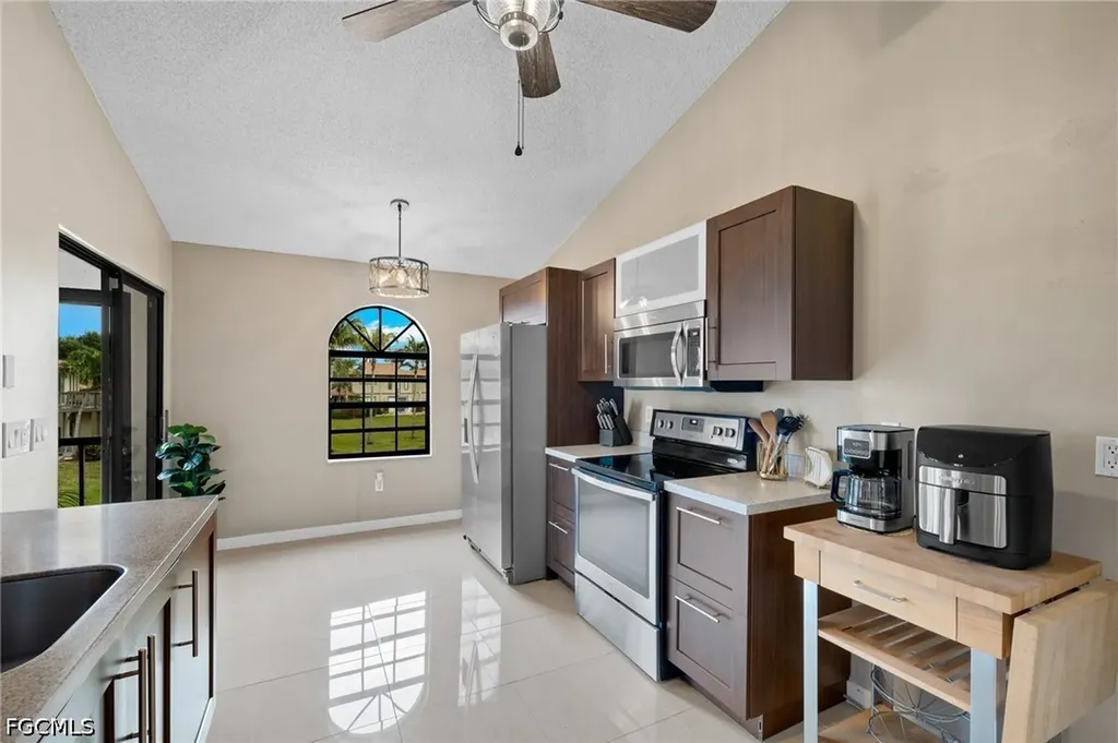 9597 Halyards Court Fort Myers FL 33919