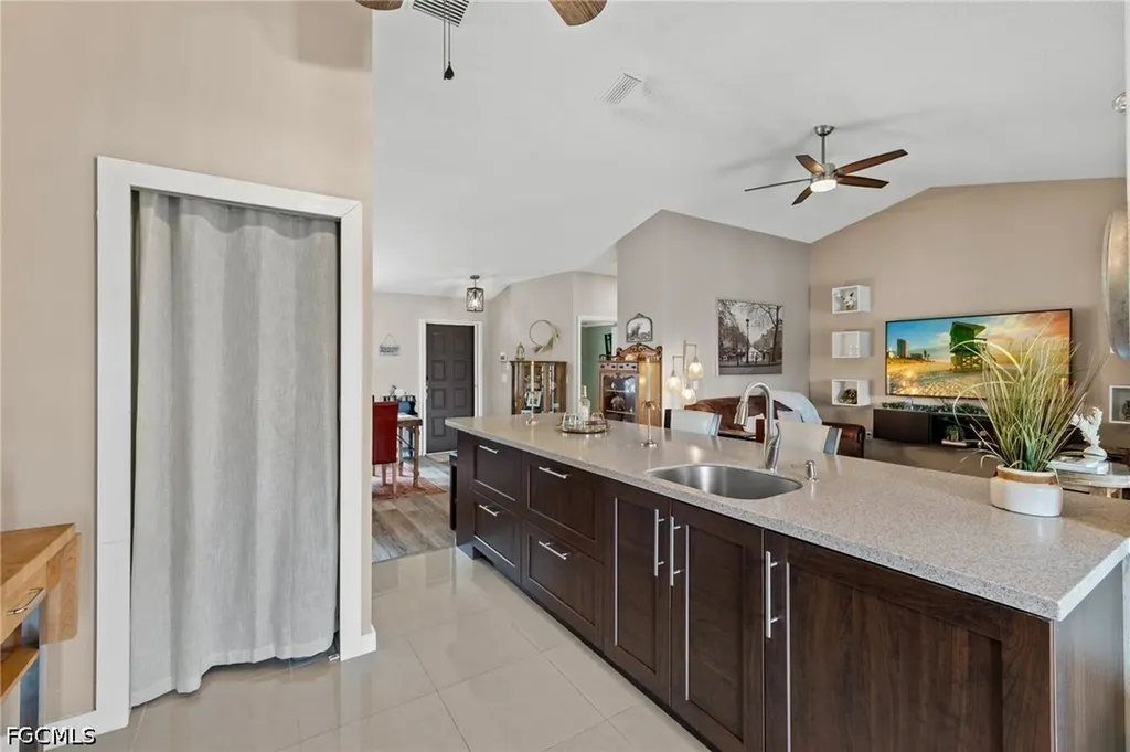 9597 Halyards Court Fort Myers FL 33919