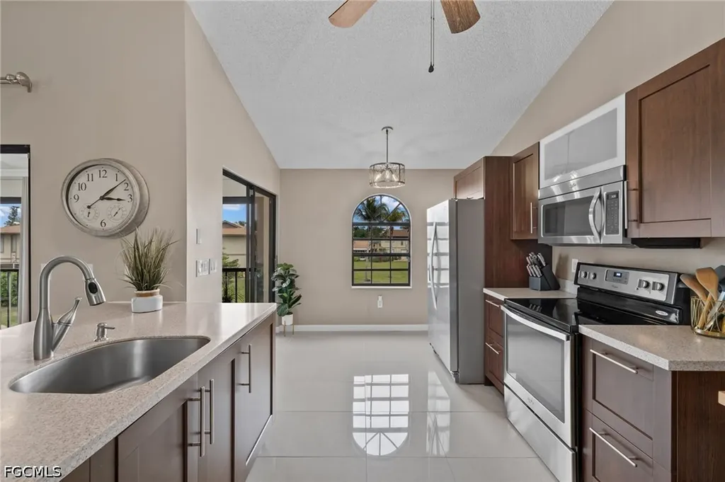 9597 Halyards Court Fort Myers FL 33919