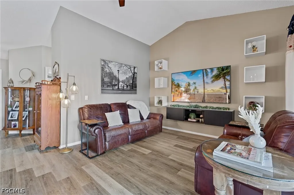 9597 Halyards Court Fort Myers FL 33919