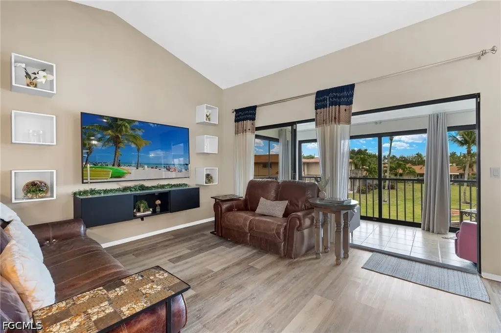 9597 Halyards Court Fort Myers FL 33919
