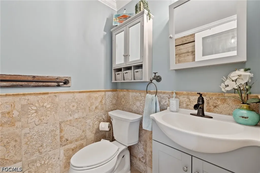 9597 Halyards Court Fort Myers FL 33919