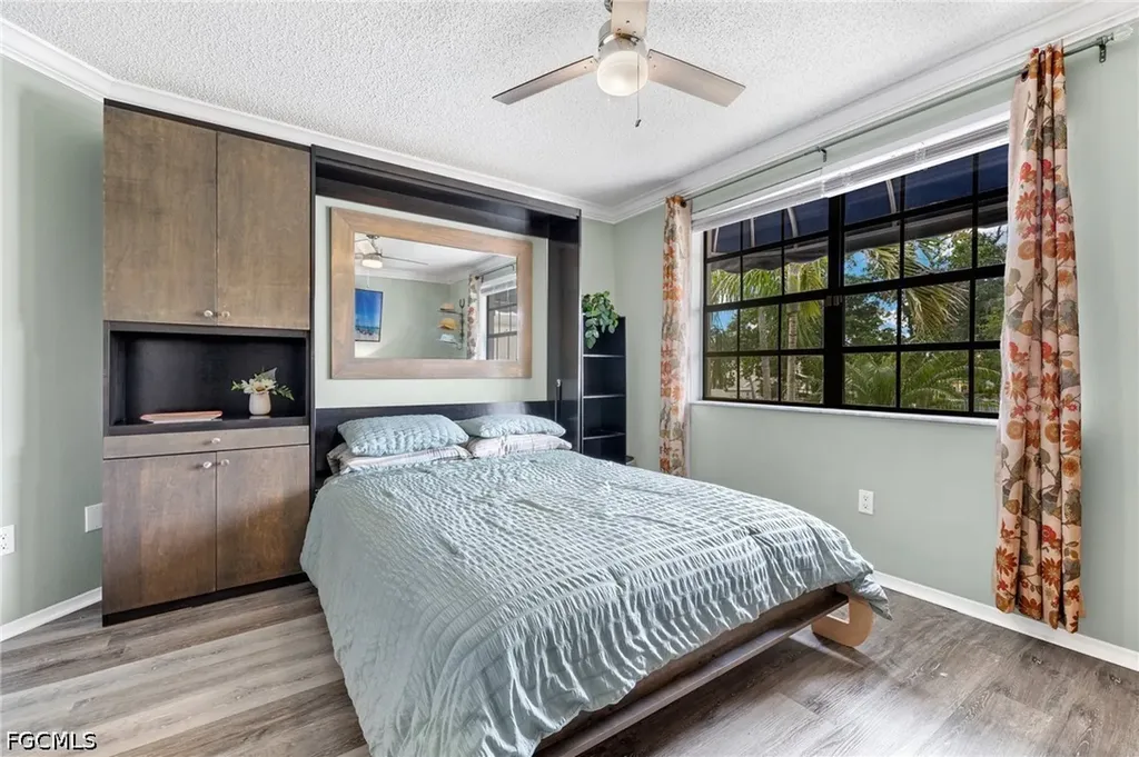 9597 Halyards Court Fort Myers FL 33919