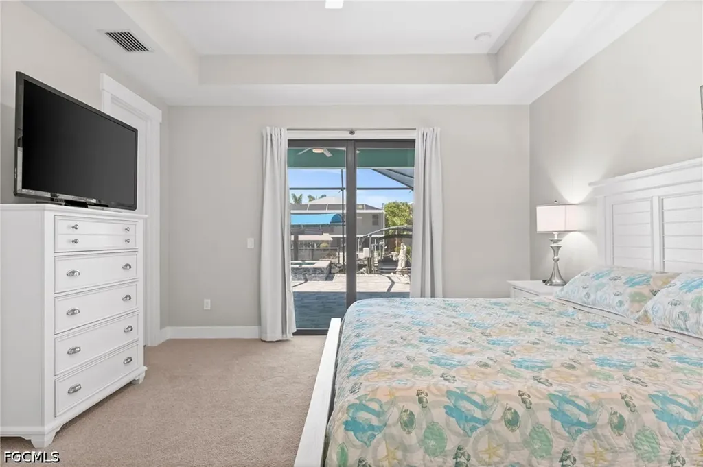 2419 Carambola Lane St. James City FL 33956