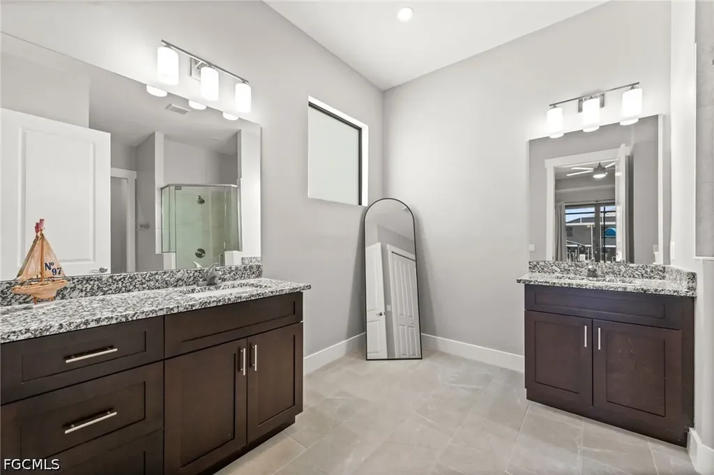 2419 Carambola Lane St. James City FL 33956