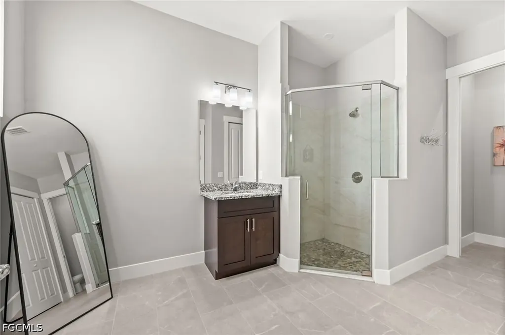 2419 Carambola Lane St. James City FL 33956