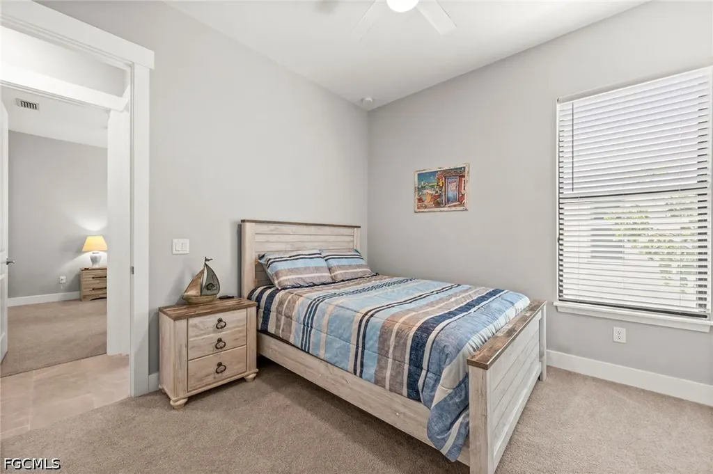 2419 Carambola Lane St. James City FL 33956