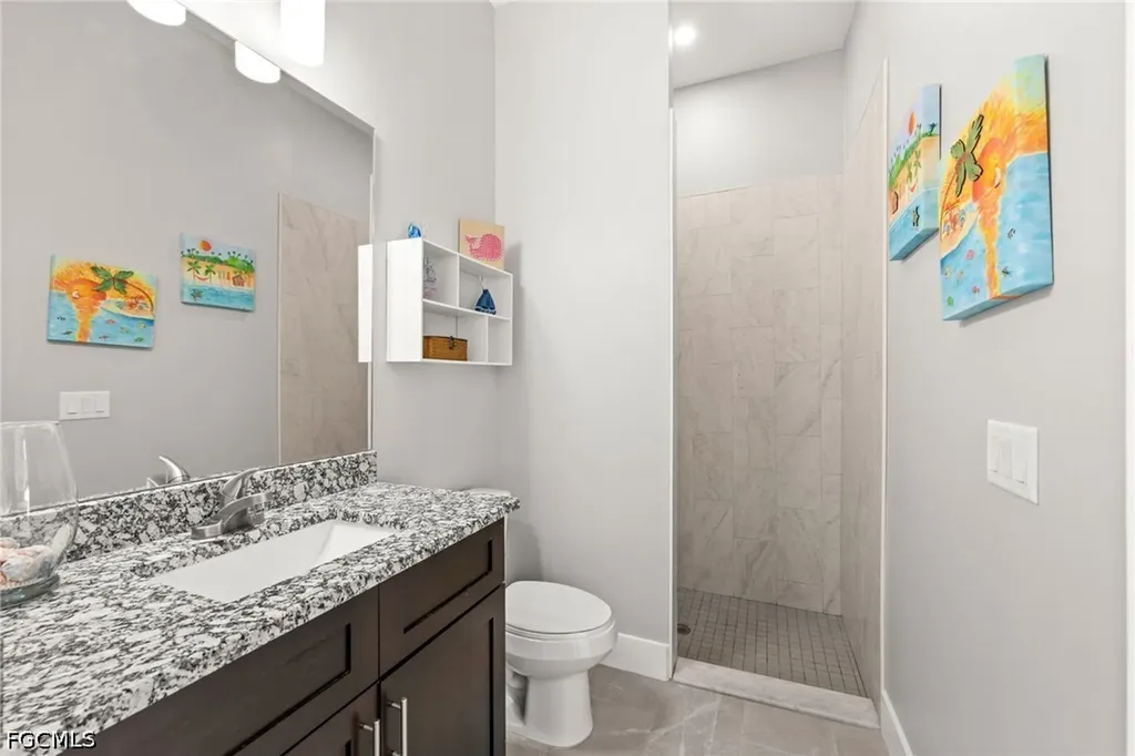 2419 Carambola Lane St. James City FL 33956