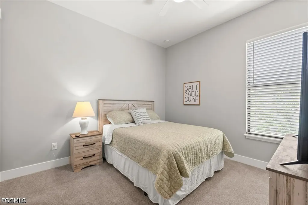 2419 Carambola Lane St. James City FL 33956