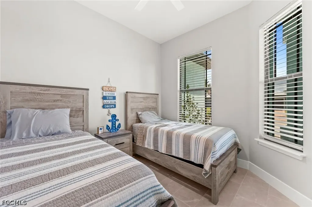 2419 Carambola Lane St. James City FL 33956
