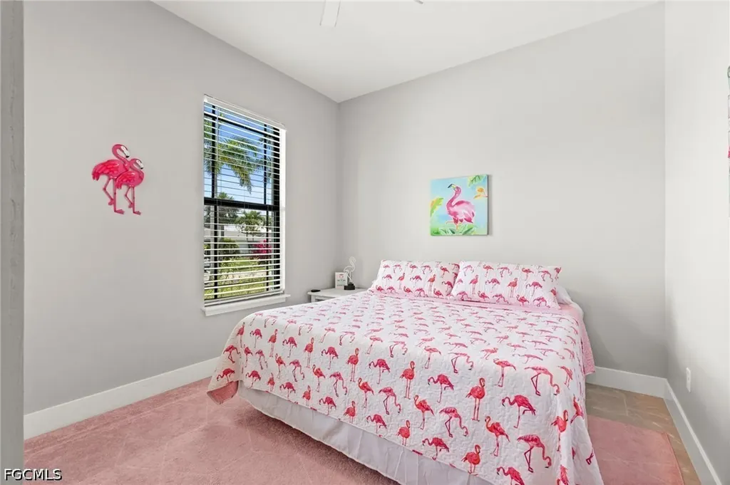 2419 Carambola Lane St. James City FL 33956