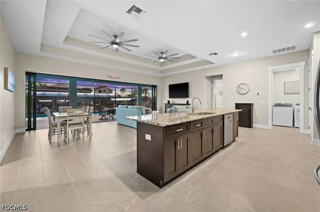 2419 Carambola Lane St. James City FL 33956