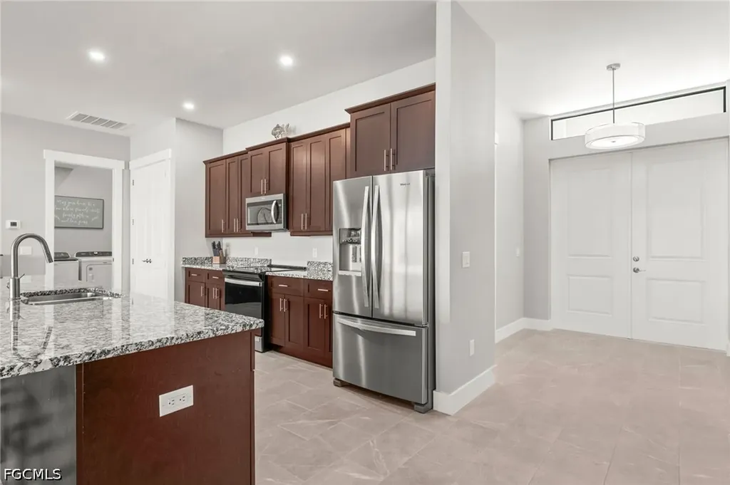 2419 Carambola Lane St. James City FL 33956