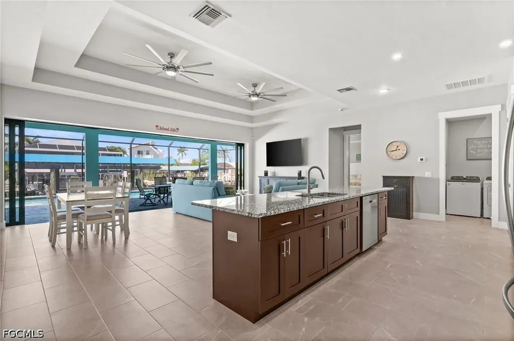 2419 Carambola Lane St. James City FL 33956
