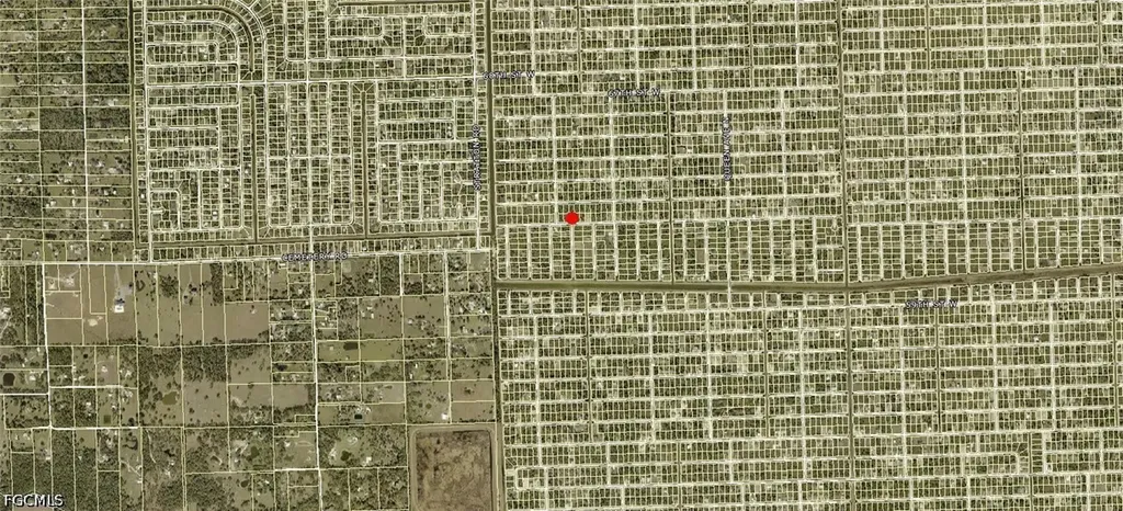 3514 61st Street W Lehigh Acres FL 33971
