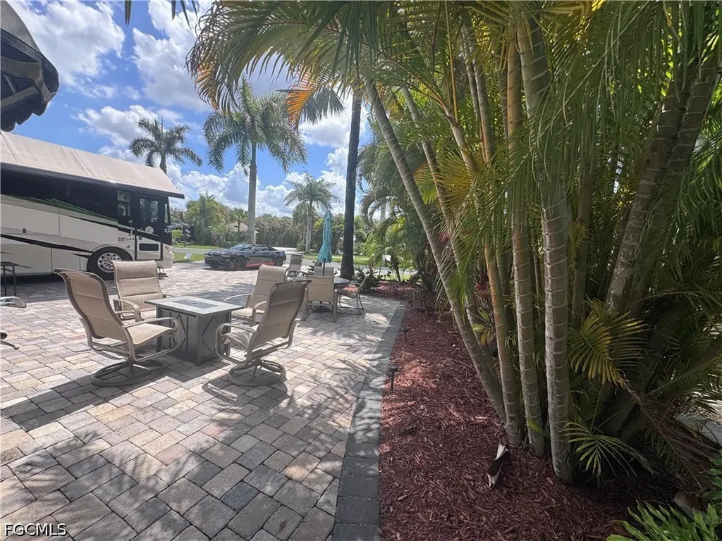 Lot 173 3014 Belle Of Myers Road Labelle FL 33935