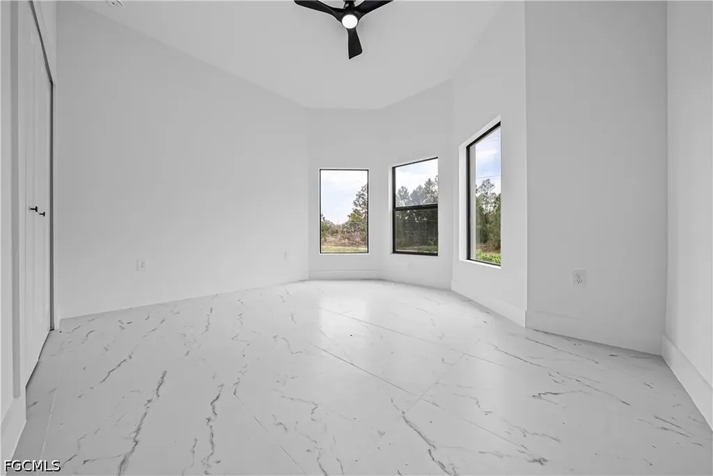 875 Asher Street E Lehigh Acres FL 33974