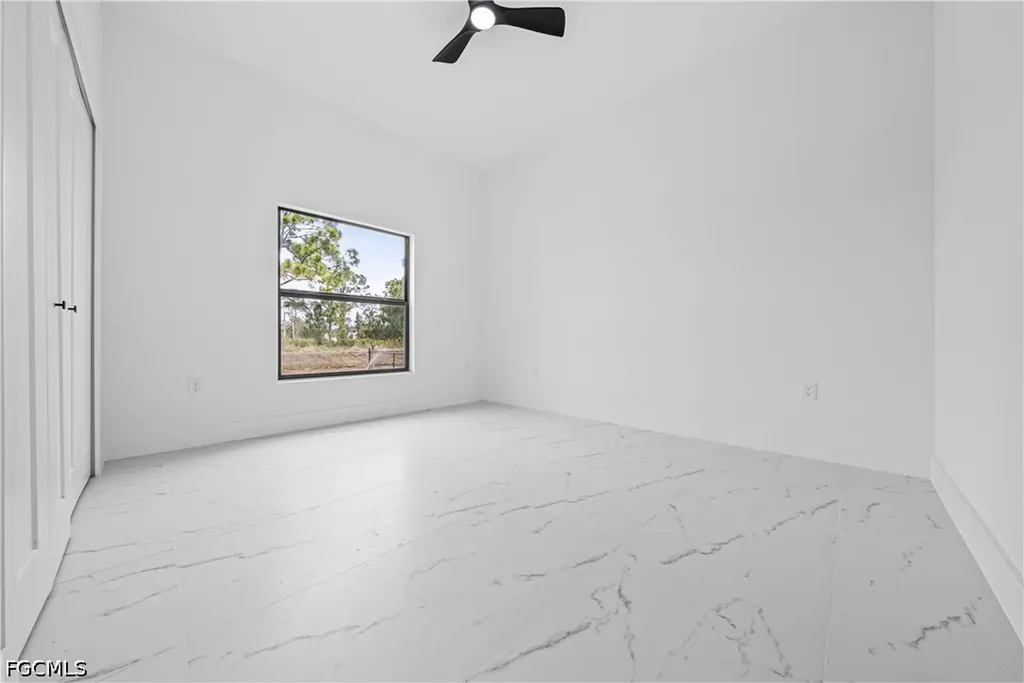 875 Asher Street E Lehigh Acres FL 33974