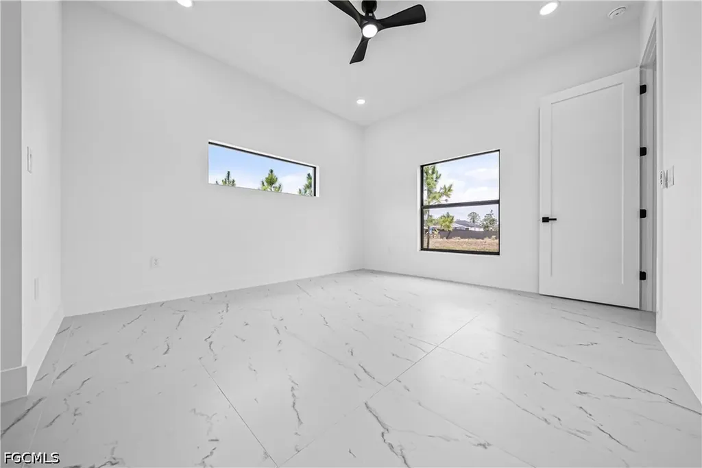 875 Asher Street E Lehigh Acres FL 33974