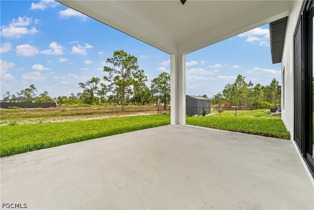 875 Asher Street E Lehigh Acres FL 33974