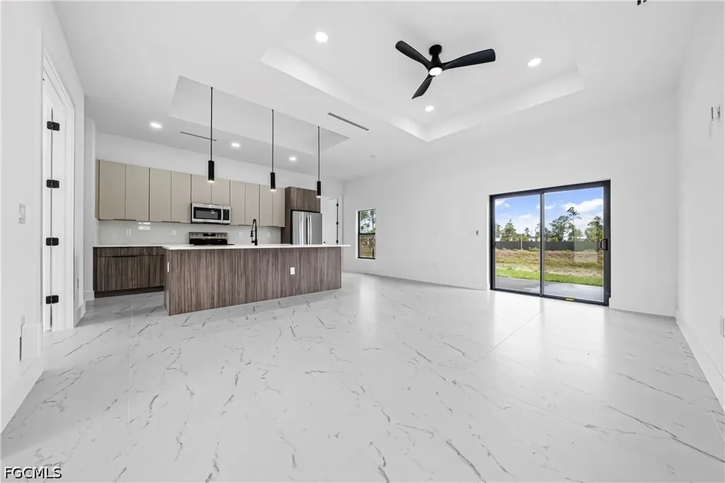 875 Asher Street E Lehigh Acres FL 33974