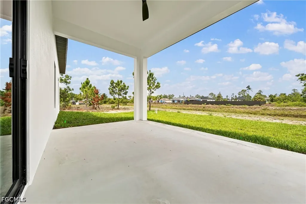 875 Asher Street E Lehigh Acres FL 33974