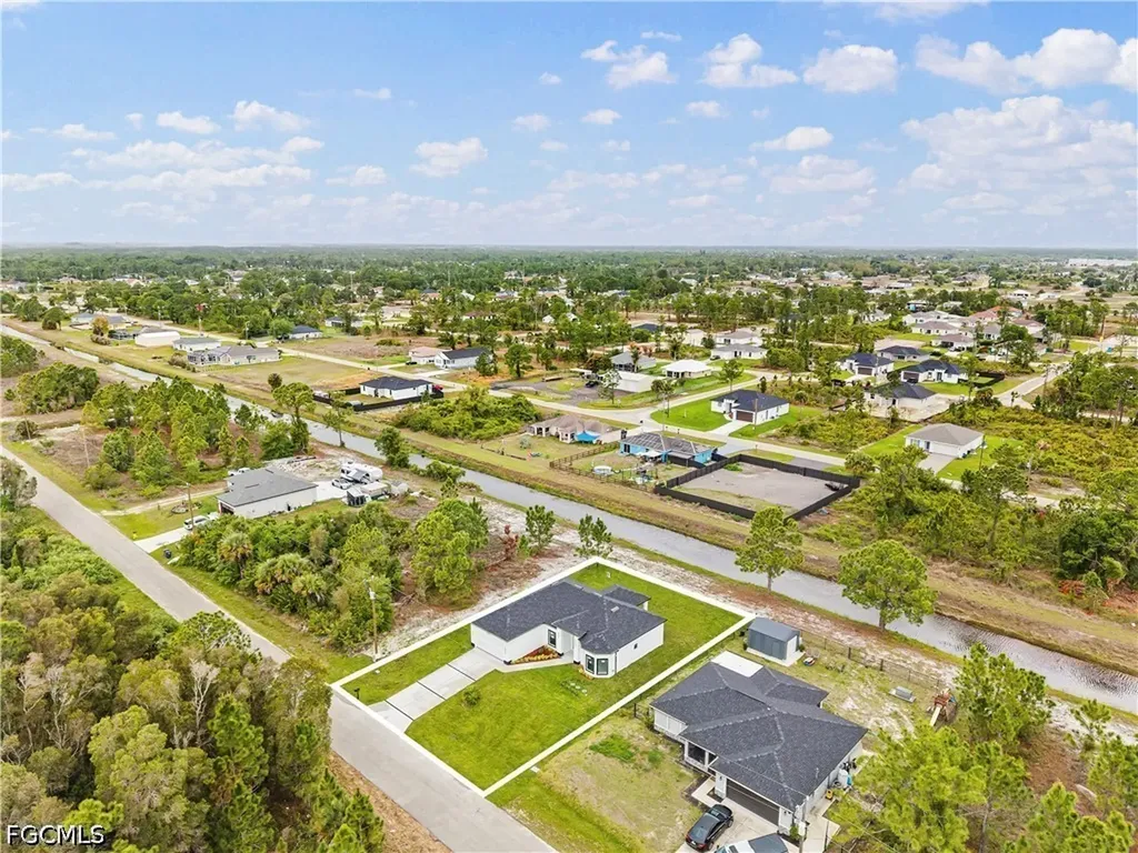 875 Asher Street E Lehigh Acres FL 33974