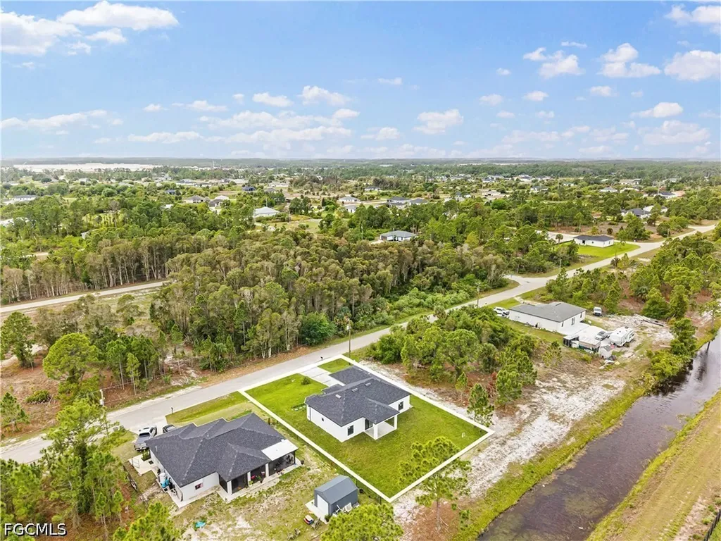875 Asher Street E Lehigh Acres FL 33974