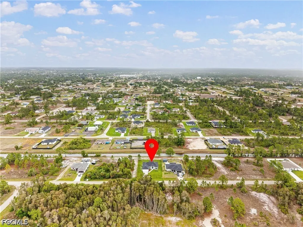 875 Asher Street E Lehigh Acres FL 33974