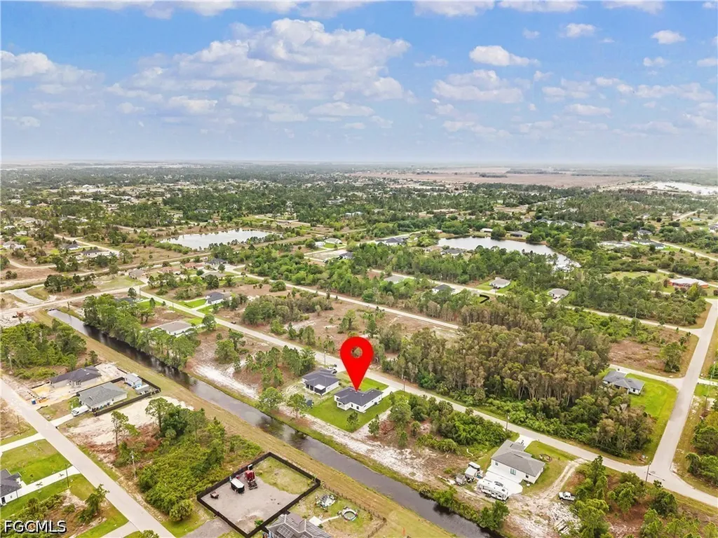875 Asher Street E Lehigh Acres FL 33974