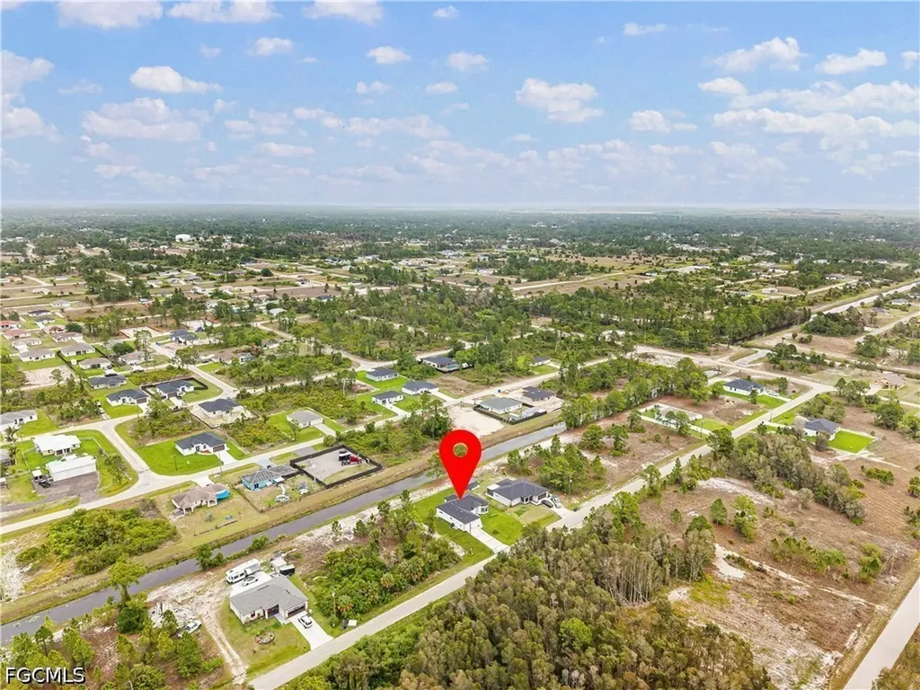 875 Asher Street E Lehigh Acres FL 33974