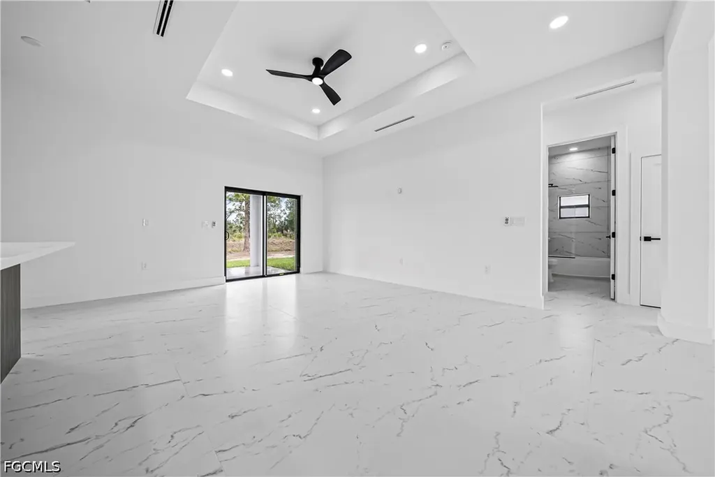 875 Asher Street E Lehigh Acres FL 33974