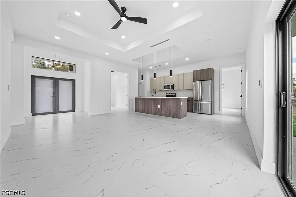 875 Asher Street E Lehigh Acres FL 33974
