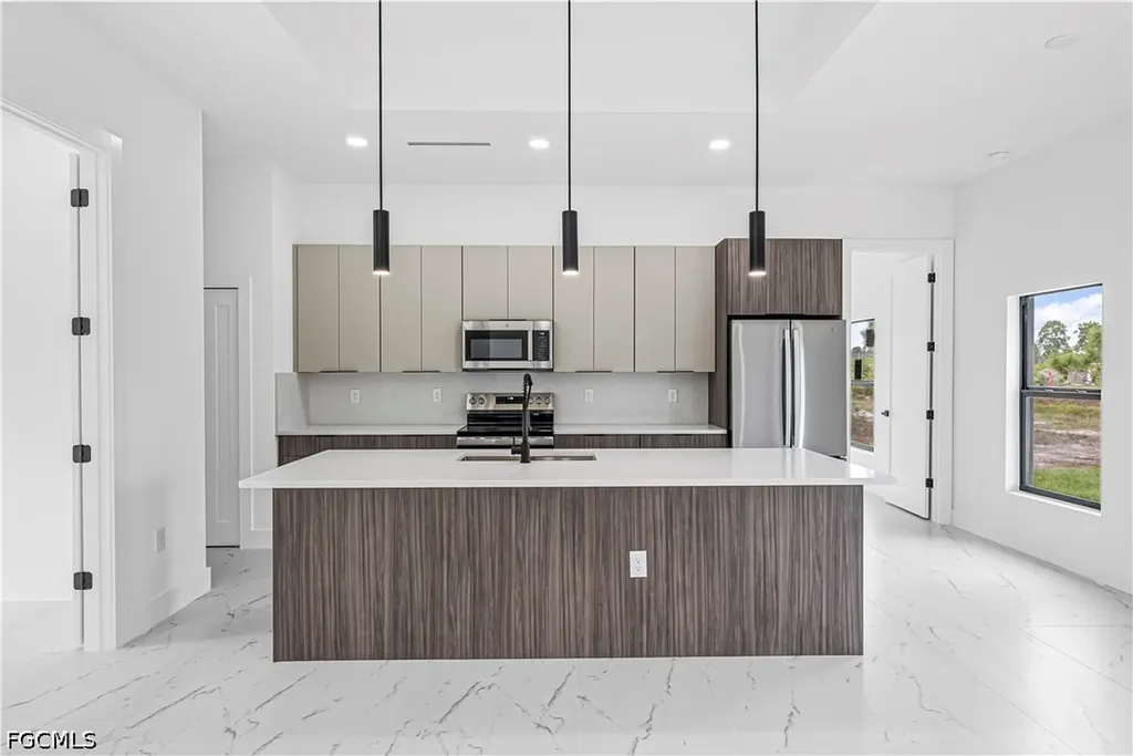 875 Asher Street E Lehigh Acres FL 33974