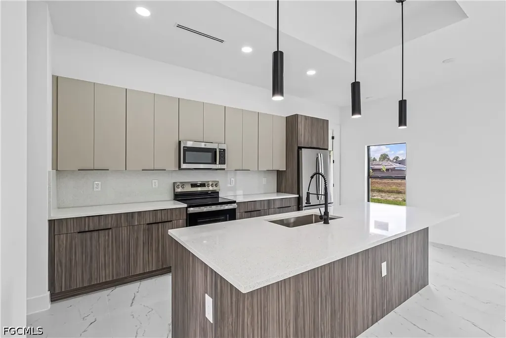 875 Asher Street E Lehigh Acres FL 33974