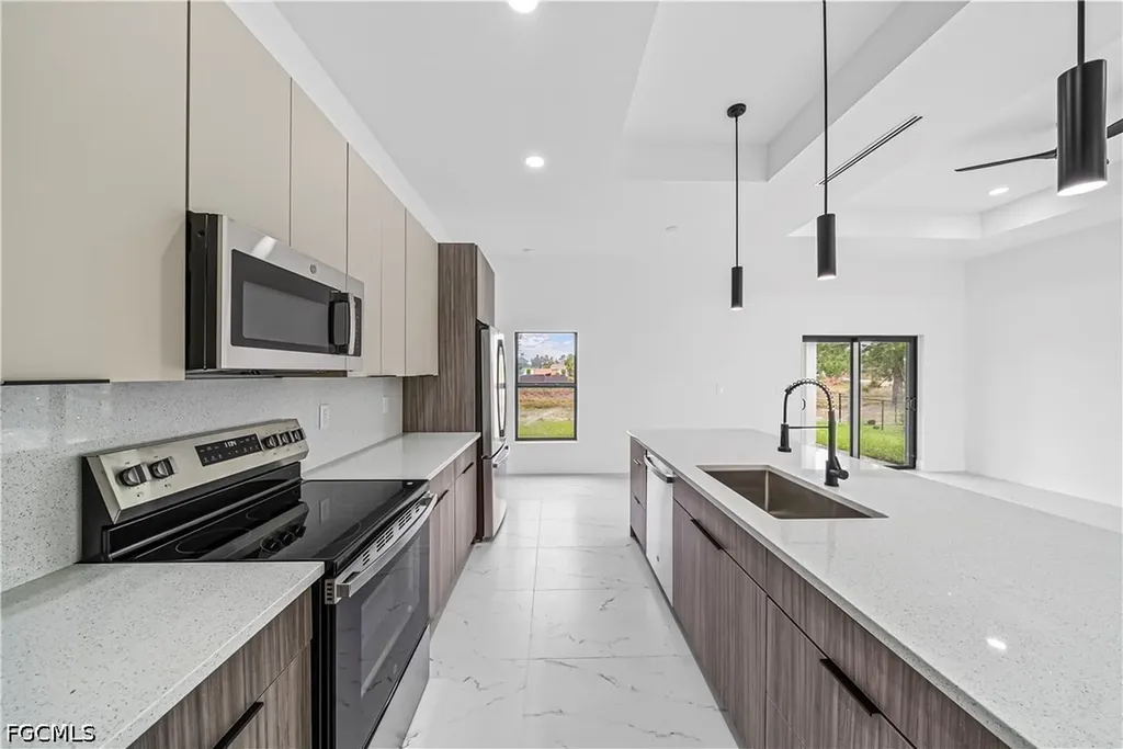 875 Asher Street E Lehigh Acres FL 33974