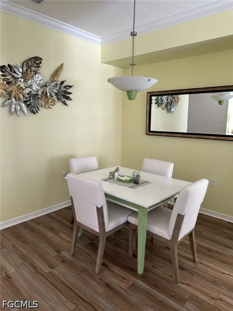 10361 Butterfly Palm Drive Fort Myers FL 33966