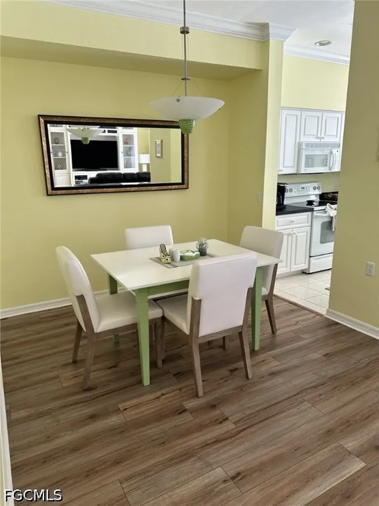 10361 Butterfly Palm Drive Fort Myers FL 33966