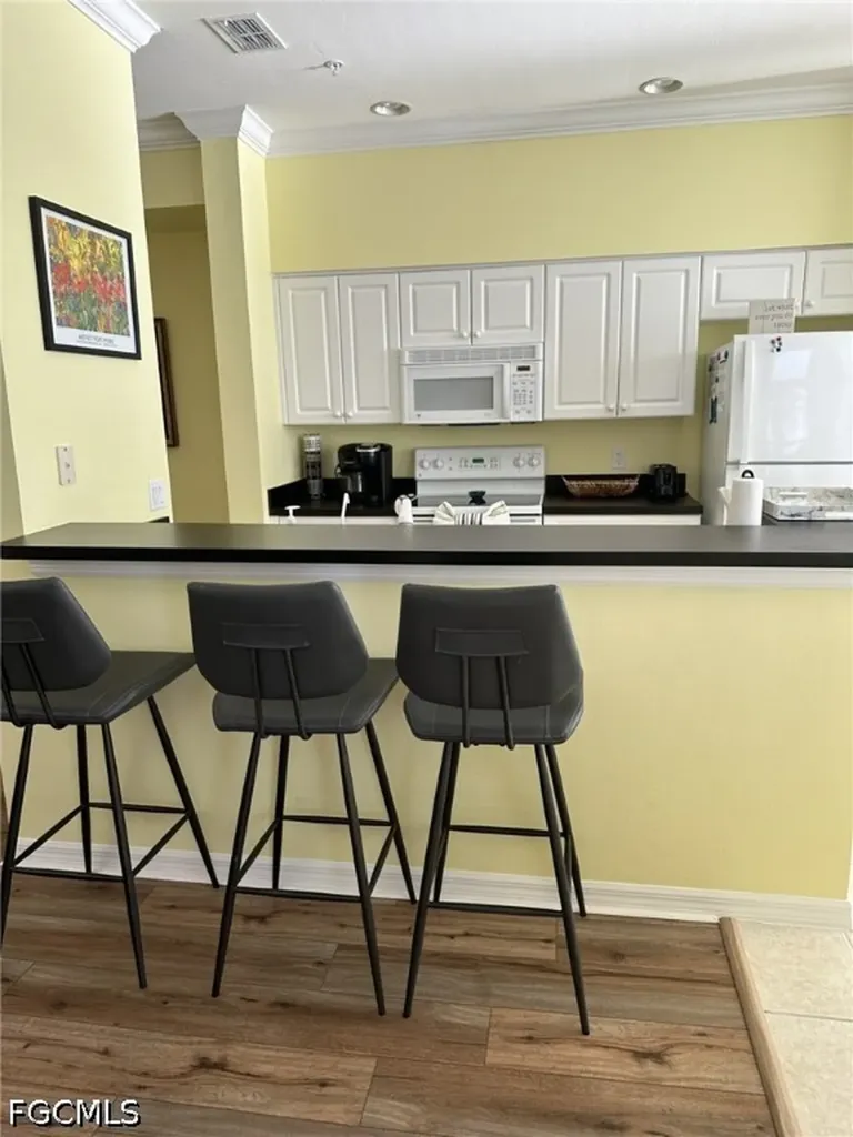 10361 Butterfly Palm Drive Fort Myers FL 33966