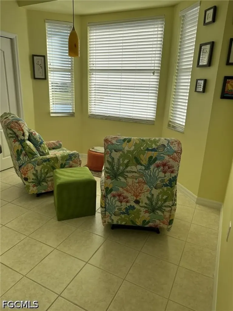 10361 Butterfly Palm Drive Fort Myers FL 33966