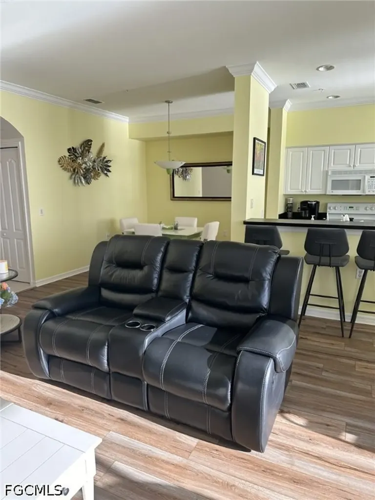 10361 Butterfly Palm Drive Fort Myers FL 33966