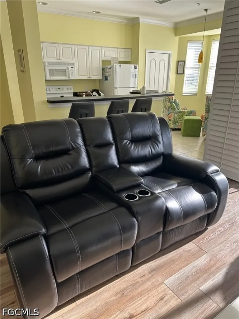 10361 Butterfly Palm Drive Fort Myers FL 33966