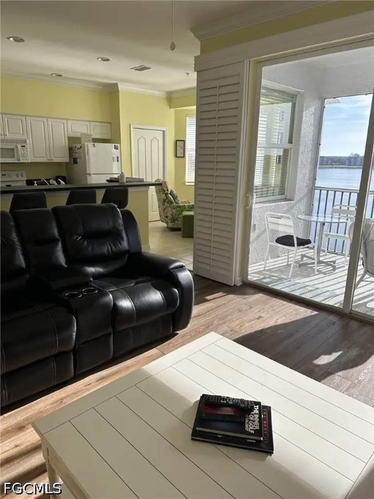 10361 Butterfly Palm Drive Fort Myers FL 33966